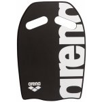 Arena Printed Kickboard – Zboží Dáma