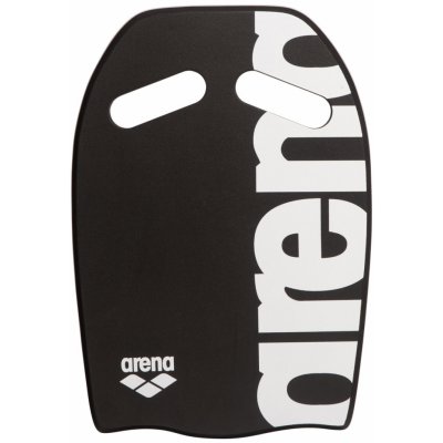 Arena Printed Kickboard – Zboží Dáma