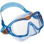 Aqua Lung Aqualung Sport MIX – Zbozi.Blesk.cz