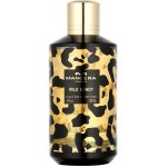 Mancera Paris Wild Candy parfémovaná voda unisex 120 ml – Hledejceny.cz