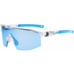 R2 GAIN AT108N – Zboží Dáma