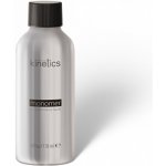 Kinetics Akryl liquid PRIMERLESS 118 ml – Zboží Dáma