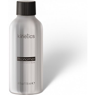 Kinetics Akryl liquid PRIMERLESS 118 ml – Sleviste.cz