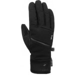 Reusch dámské rukavice Febe R-Tex XT 7700 Black – Hledejceny.cz