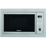 Blomberg MEE 1030 návod, fotka