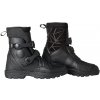 Bota na motorku RST ADV-X