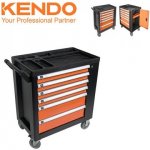 KENDO 90330 – Hledejceny.cz