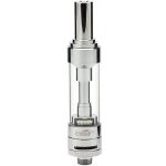 iSmoka-Eleaf GS AIR 2 clearomizer Stříbrný 2ml – Zboží Dáma