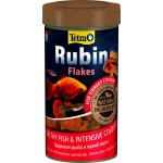 Tetra Rubin Flakes 250 ml – Zboží Dáma Tetra Rubin Flakes 250 ml – Zboží Dáma