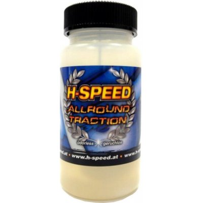 H-Speed mazání na pneumatiky Allround 100ml