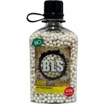 BLS BIO 0,23g 2000 ks – Hledejceny.cz