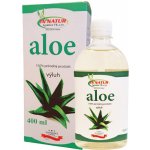 In Natur Aloe Vera luh 400 ml – Hledejceny.cz