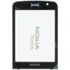 LCD displej k mobilnímu telefonu Sklíčko LCD Displeje Nokia N96 - originál