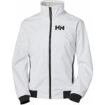 Bunda Helly Hansen Racing dámská bílá vel. L – Zboží Dáma