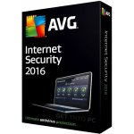 AVG Internet Security - Unlimited 2 rokySN elektronicky ESD (GSREN24EXXA000) – Hledejceny.cz