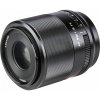 Objektiv Viltrox 50mm f/1.8 AF FF Sony E-mount