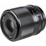 Viltrox 50mm f/1.8 AF FF Sony E-mount – Sleviste.cz