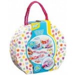 Totum Kreativní sada Továrna na donuty – Sleviste.cz