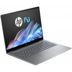 HP OmniBook X 14-fe0011nc A8GH1EA – Zboží Živě