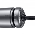 Braun AS 430 – Sleviste.cz