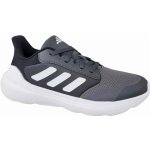 adidas Tensaur Run 2.0 Kids – Zboží Dáma
