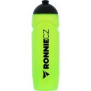 Prom-IN sportovní láhev athletic 750 ml