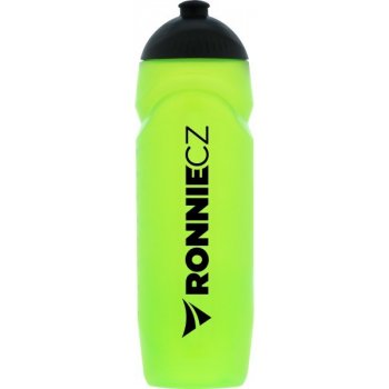 Prom-IN sportovní láhev athletic 750 ml