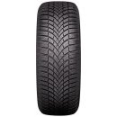 Bridgestone Blizzak LM005 245/45 R19 102V