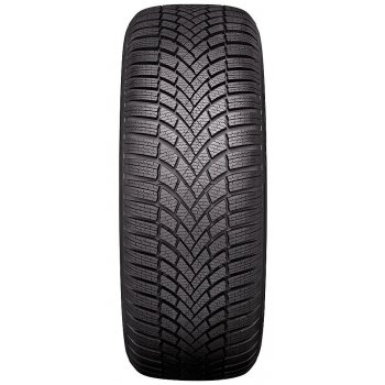 Bridgestone Blizzak LM005 245/45 R19 102V