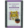 Rýže Royal Tiger Riceberry rýže 1 kg