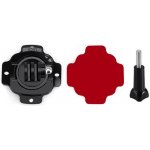 Stablecam 360° držák na helmu pro akční kamery 1DJ6143 – Zboží Živě