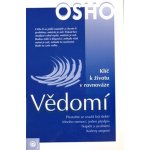 Vědomí - Osho – Hledejceny.cz