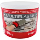 STEGU Multielastik Lepidlo na obklady 15 kg