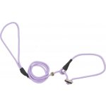 Firedog Moxon vodítko Classic s dorazem – Hledejceny.cz
