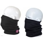 Návlek na krk Flame Resistant Anti-Static černá – Zboží Dáma