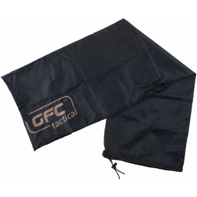 GFC transportní 110 cm černá – Zbozi.Blesk.cz