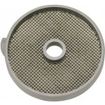 Robot Coupe CL 50, CL 52, CL 55, CL 60, R 502, R 652KOSTIČKOVAČ 5x5x5 MM 28110W – Hledejceny.cz