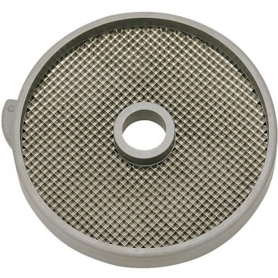 Robot Coupe CL 50, CL 52, CL 55, CL 60, R 502, R 652KOSTIČKOVAČ 5x5x5 MM 28110W – Hledejceny.cz