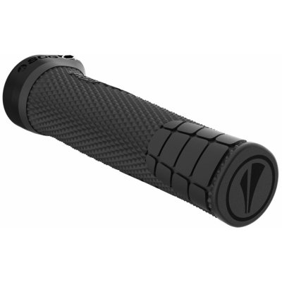 SQlab 1/2 – Zboží Dáma