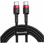 Baseus CATKLF-G91 – Zboží Živě