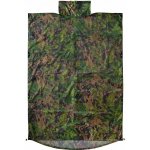 Trimm Haven – Zboží Dáma