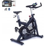 HouseFit Racer 70 iTrain – Zboží Dáma