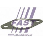 FAST FT84807 – Hledejceny.cz