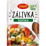 Vitana Zálivka Šopská sypká 12 g – Zboží Dáma