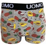 Uomo Papája – Zboží Mobilmania