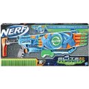 Nerf Elite 2.0 Flip 16