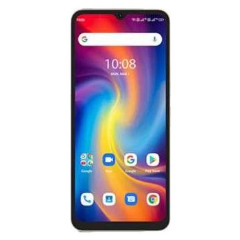 UMIDIGI A13 Pro 4GB/128GB