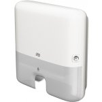 TORK Zásobník na papírové skládané ručníky Xpress Box Mini bílý H2 – Zboží Mobilmania