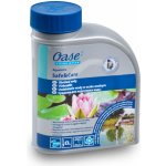 Oase AquaActiv Safe Care 500 ml – Zboží Mobilmania