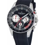 Jacques Lemans 1-2127A